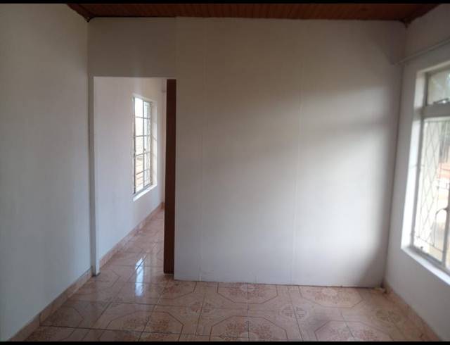 2 BEDROOM PROPERTY TO RENT IN MOUNTAIN RISE